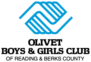 Olivet Boys and Girls Club Renews Focus on Berks County Children