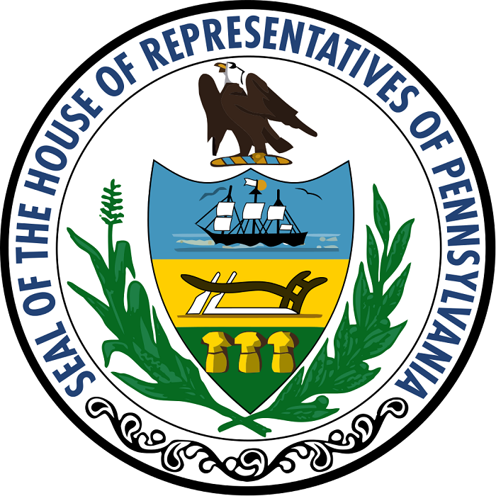 Public Hearing to Unravel TMI Nuclear Waste Containment Options
