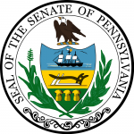 Senate Passes Bipartisan Bill to Reform Selection of the Lieutenant Governor