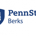 Two education majors share role of student marshal