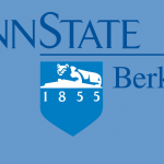 Penn State Berks’ Welk Named Player of the Year