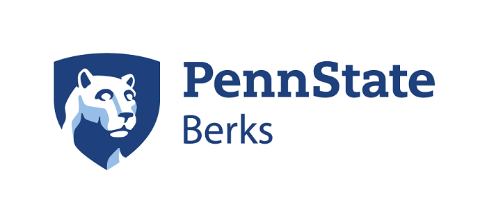 Penn State Berks Students Receive LION STEM Scholarship for Engineering