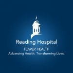Reading Hospital Receives Disease Specific Certification in Pediatric Asthma from The Joint Commission