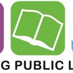 Reading Public Library Names David Thun Campaign Chair Of Annual Appeal