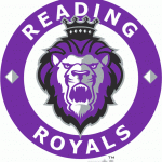 Royals Announce New Perks for Full Season Ticket Holders