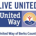 Young Adult Paid Opportunities through Berks Service Corps