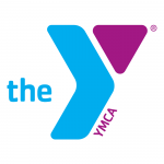 PA YMCAs Host Advocacy Day at State Capitol