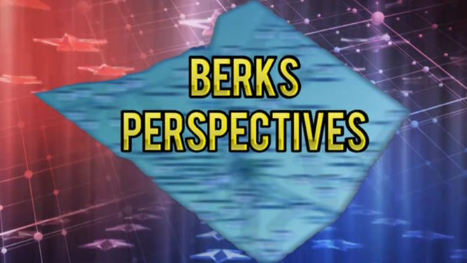 Berks Perspectives