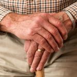 Efforts to Protect Seniors, and Vulnerable Pennsylvanians