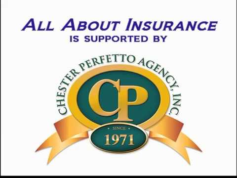All About Insurance  8-21-18