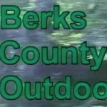 Summer Outdoors 8-27-18