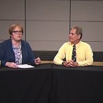 Affordable primary care and community health 8-13-18