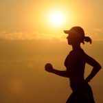 Penn State Berks ‘Exercise Is Medicine’ program receives gold-level status