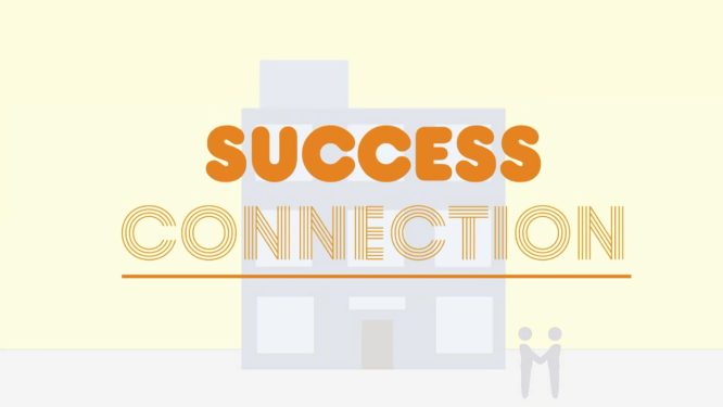 Success Connection