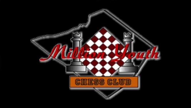 Million Youth Chess Club