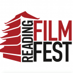In Collaboration with ReadingFilmFEST, Studio B hosts “The Art of Film Exhibition ”