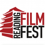 ReadingFilmFEST Celebrates 12 Years with Special Guests and Experiences