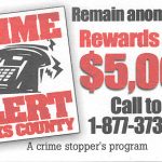 Crime Alert Berks County presents third annual  ‘Race Against Crime’ on May 18