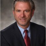 TRIOSE, Inc.’s Gerry Romanelli Recognized for Leadership with Executive Management Award