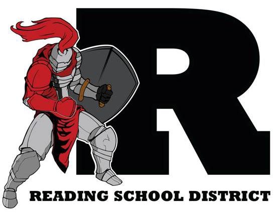 Reading High School Athletics Hall of Fame Festivities