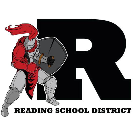 Legislators Announce Reading School District Receives School Violence Prevention Grant