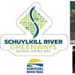 Friends of Hopewell Furnace Invite Public to Discover Schuylkill River Greenways National Heritage Area