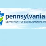 DEP Urges Pennsylvanians to Test Homes for Radon