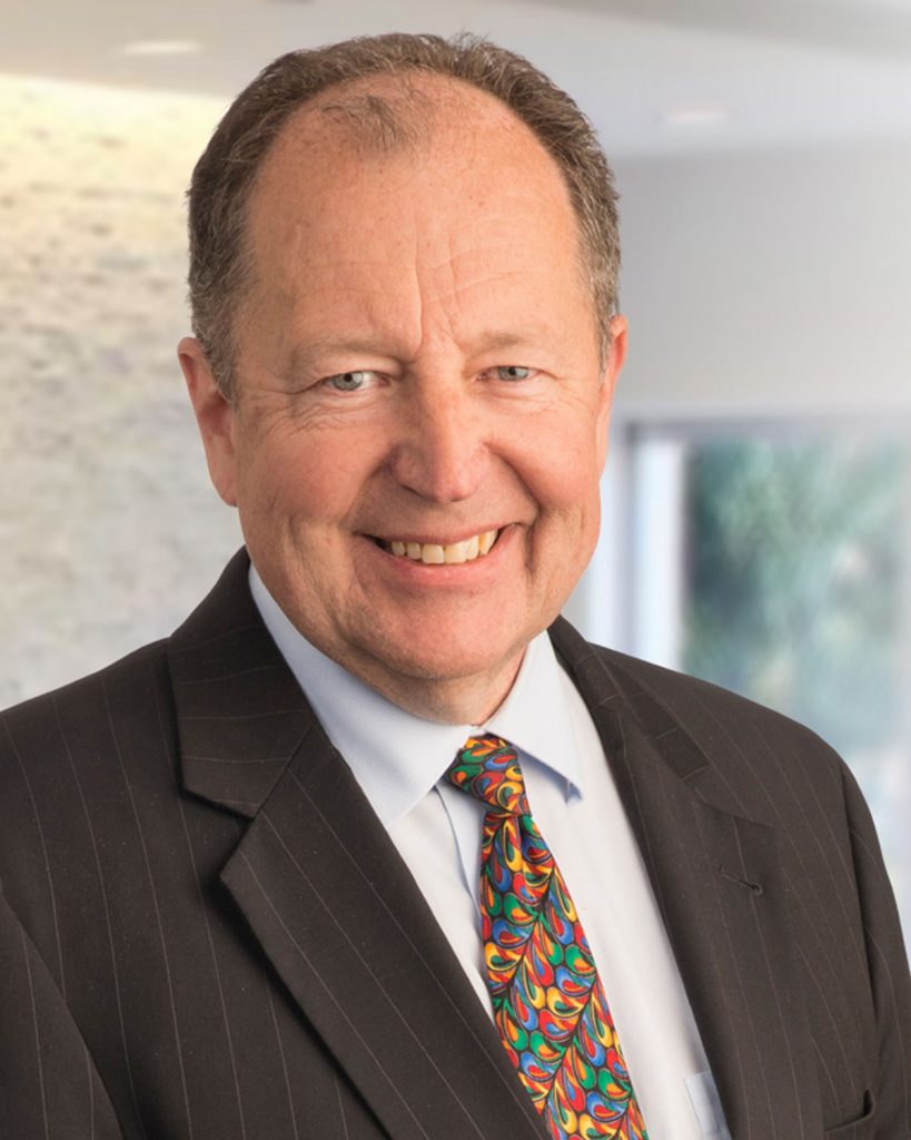 Barley Snyder Participates in Golden Venture Museum Exhibit