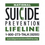 Reach Out to Help Prevent Veteran Suicide