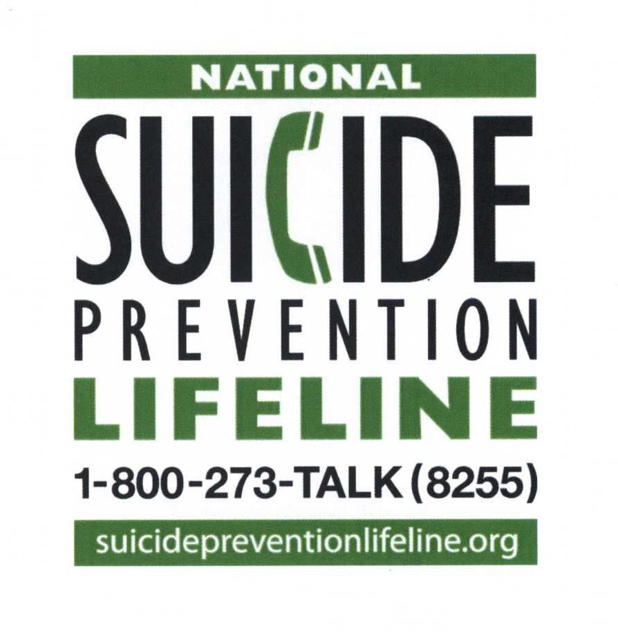 Reach Out to Help Prevent Veteran Suicide