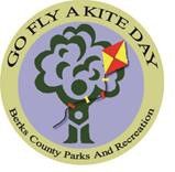 Awaken Kids Imagination to Take Flight at this year’s “Go Fly a Kite! Day”