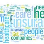 Legislators: Consider How Repealing ACA Could Eliminate Critical Health Funding