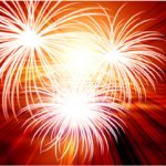 Mayor Moran Announces New Year’s Eve Fireworks Celebration