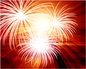 Schwank Sponsoring Legislation to Allow Municipalities to Limit Fireworks