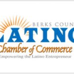 Latino Chamber seeks nominations for Business Person of Year, Community Partner of Year