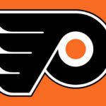 Rosters Taking Shape for Flyers – Penguins Alumni Game in Reading