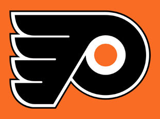 Philadelphia Flyers Alumni to Take on Pittsburgh Penguins Alumni in Reading on March 18