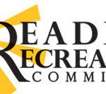 Reading Recreation Commission Announces MLK Jr. Day of Service Activities