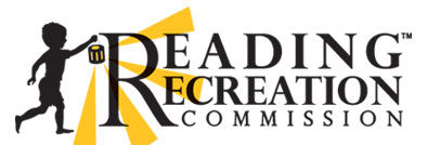 Reading Recreation Commission Announces MLK Jr. Day of Service Activities