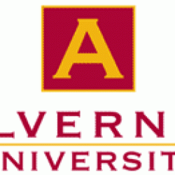 Spring Lecture Series Announced at Alvernia University - BCTV