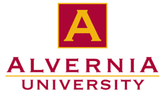 Spring Lecture Series Announced at Alvernia University
