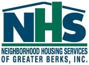 Neighborhood Housing Services of Greater Berks County Celebrates 40 Years of Service