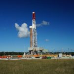 Fracking Report Finds Unacceptable Risks