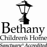 Bethany Children’s Home welcomes new CEO Joseph T. Birli