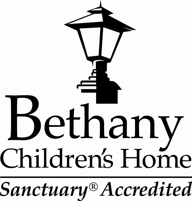 Bethany Children’s Home selected for Beautification Project from the BB&T Lighthouse Project