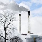 Environmental Groups Sue to Close EPA Loophole