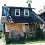 Caltagirone, Schwank announce $32,400 state grant to fight blight