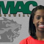 Albright’s Lofton Named MAC Commonwealth Player of the Week