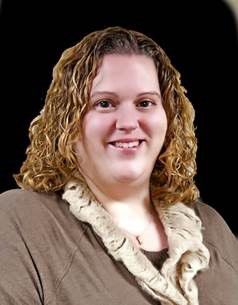 Green Hills Manor at The Heritage Appoints Heather Setley as Arts & Entertainment Coordinator