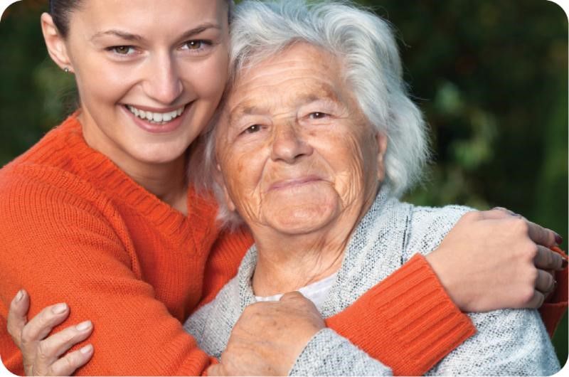 Green Hills Manor at The Heritage to Host Caregiver Support Group